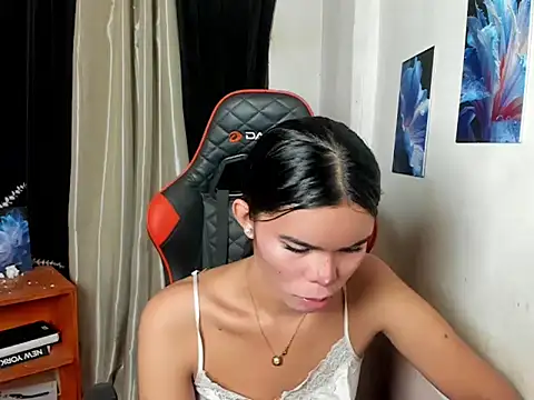 dianne swift online show from 06-28-26, 11:44