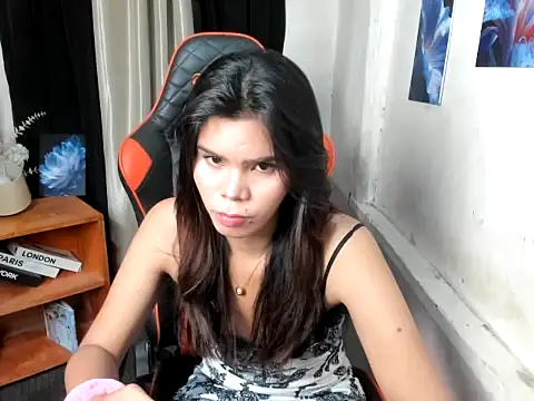dianne swift online show from 07-16-26, 12:44
