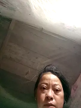 Sa2mh20 online show from 09-08-25, 04:39