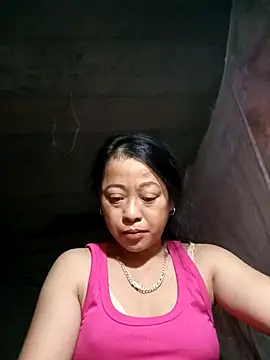 Sa2mh20 online show from 10-22-25, 10:48