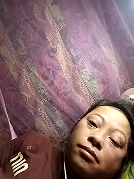 Sa2mh20 online show from 11-05-25, 10:21