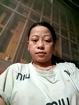 Sa2mh20 online show from 11-12-25, 10:41