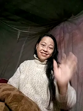 Sa2mh20 online show from 11-14-25, 03:00