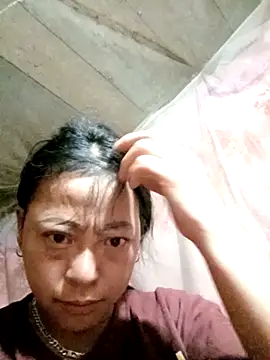 Sa2mh20 online show from 02-06-26, 07:28