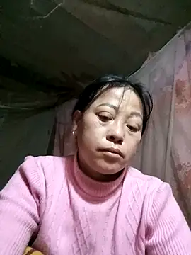 Sa2mh20 online show from 02-10-26, 06:45