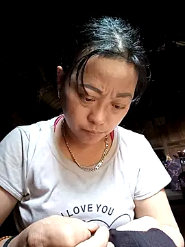 Sa2mh20 online show from 02-15-26, 08:13