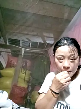 Sa2mh20 online show from 02-21-26, 01:56