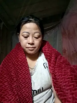 Sa2mh20 online show from 03-10-26, 11:21