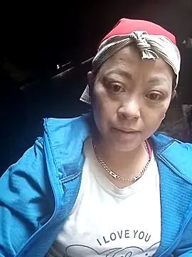 Sa2mh20 online show from 03-13-26, 03:46