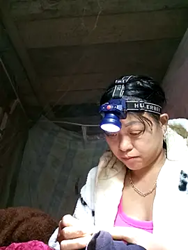 Sa2mh20 online show from 03-15-26, 09:15