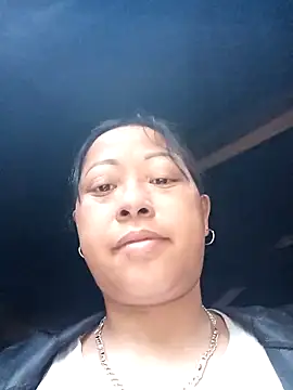 Sa2mh20 online show from 03-21-26, 03:11