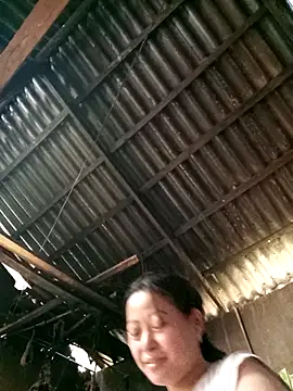 Sa2mh20 online show from 04-13-26, 05:24