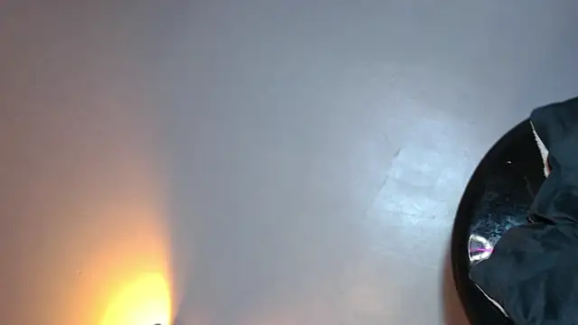 Dropdead Gorgeous online show from 05-04-26, 09:00