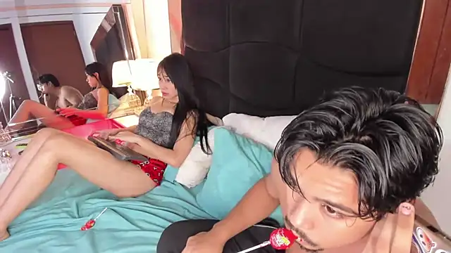 Snapshot of Kylie_Patrick chatting on 09-16-25, 01:39 Kylie Patrick online show from 09-16-25, 01:39