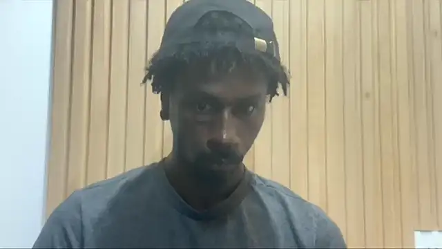 JuicyBlackD83 online show from 01-17-26, 06:51