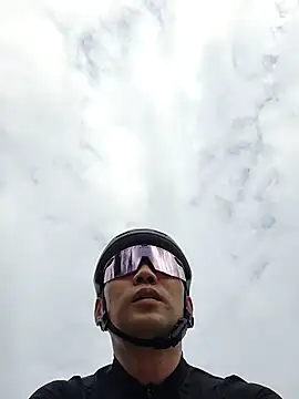 anggllaaa online show from 09-14-25, 07:07