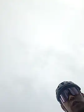 anggllaaa online show from 09-19-25, 10:54