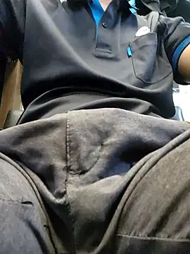 anggllaaa online show from 09-26-25, 07:45