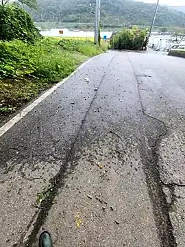 anggllaaa online show from 10-08-25, 04:10