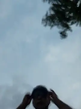 anggllaaa online show from 10-11-25, 09:35