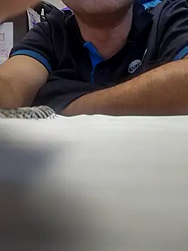 anggllaaa online show from 10-15-25, 05:51