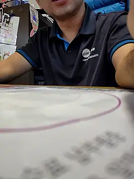 anggllaaa online show from 10-22-25, 01:39