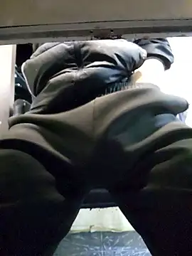 anggllaaa online show from 03-25-26, 04:40