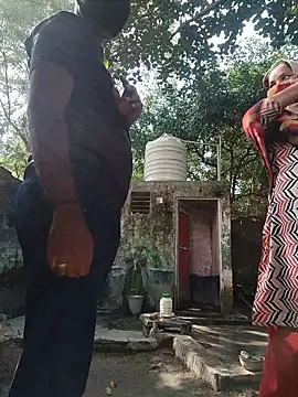 Miss Sahiba online show from 11-26-25, 04:57