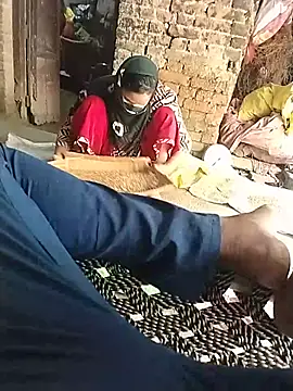 Miss Sahiba online show from 07-14-26, 04:06