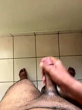 aliahmed98770 online show from 10-08-25, 07:28