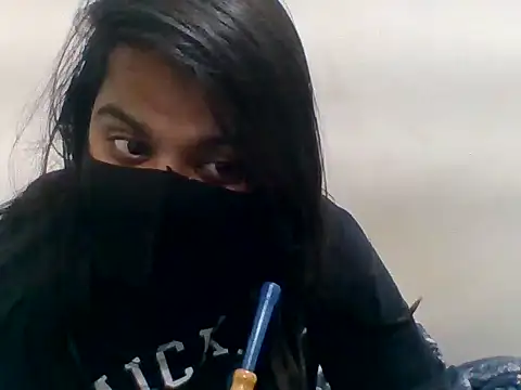 Vaani Singha online show from 03-26-26, 01:06