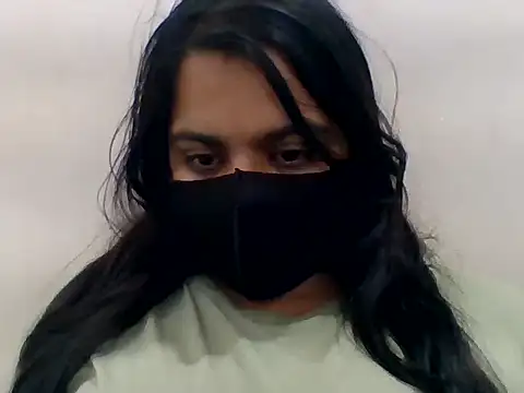 Vaani Singha online show from 04-03-26, 05:38