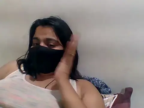 Vaani Singha online show from 04-15-26, 07:58