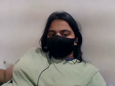 Snapshot of Vaani_Singha chatting on 04-20-26, 06:53 Vaani Singha online show from 04-20-26, 06:53