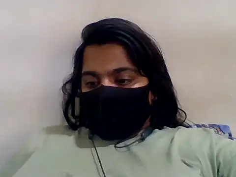 Snapshot of Vaani_Singha chatting on 04-24-26, 05:10 Vaani Singha online show from 04-24-26, 05:10