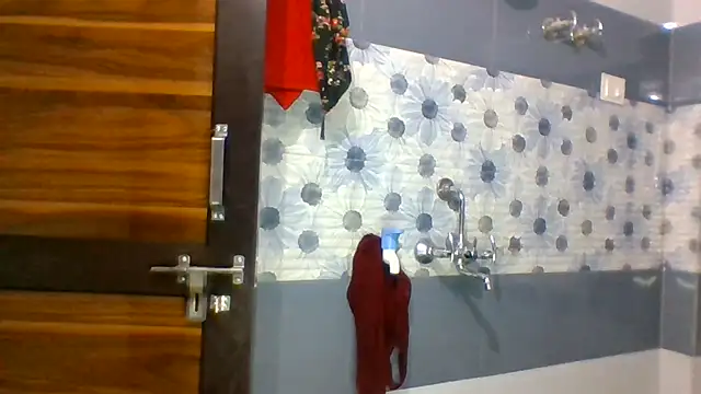 Snapshot of Vaani_Singha chatting on 07-14-26, 01:28 Vaani Singha online show from 07-14-26, 01:28