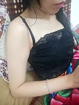  Thaotam  online show from 02-06-26, 08:51