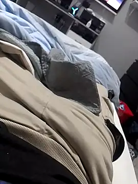 durellosbrodolone online show from 02-23-26, 11:35