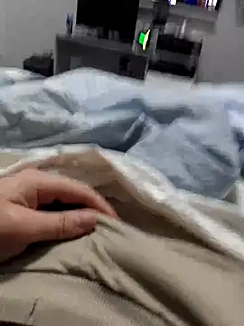 durellosbrodolone online show from 02-24-26, 02:15