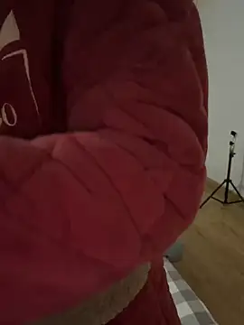 xiiuuff18 online show from 02-14-26, 12:24