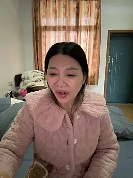 xiiuuff18 online show from 02-17-26, 01:02