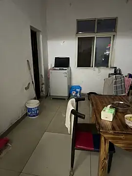 xiiuuff18 online show from 03-27-26, 11:32