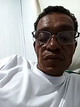 cannabis49 online show from 04-09-26, 05:18