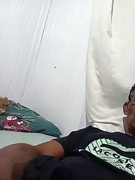 cannabis49 online show from 04-13-26, 04:07