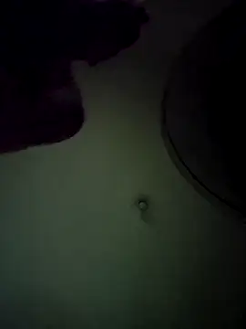 69ninee online show from 03-23-26, 01:48