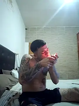 69ninee online show from 04-01-26, 04:24