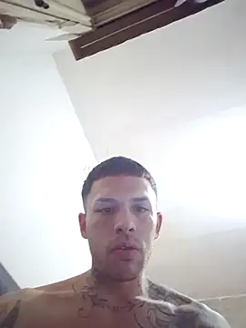 69ninee online show from 04-09-26, 03:28