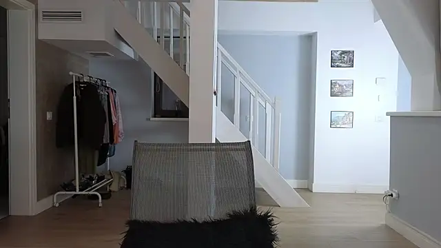 Blue Angel Sweet online show from 04-06-26, 03:15