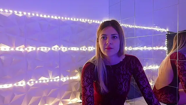 Aishha  online show from 10-23-25, 05:07