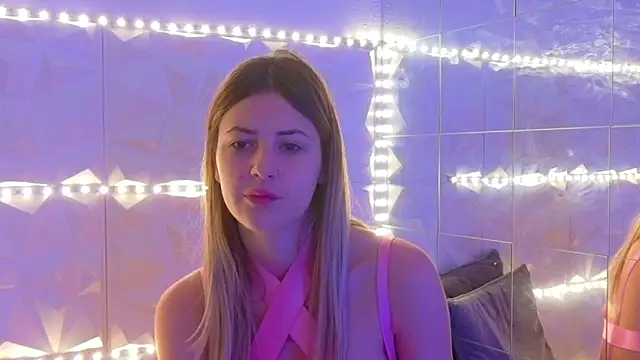 Aishha  online show from 11-28-25, 05:54